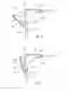 Fig. 08 - Clip for a knock-down structure