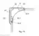 Fig. 09 - Clip for a knock-down structure