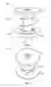Fig. 02 - Anchor fastener