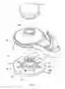 Fig. 02 - Vacuum retaining device capable of reuse