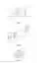 Fig. 02 - Method for measuring a preloading force and bearing assembly for performing the method