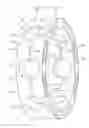 Fig. 01 - Rolling bearing