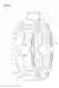 Fig. 02 - Rolling bearing