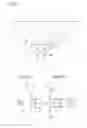 Fig. 08 - Rolling bearing