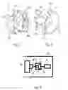 Fig. 03 - Return stop and transfer case with such a return stop