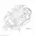 Fig. 02 - Disc brake