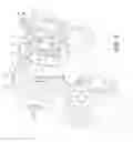 Fig. 07 - Disc brake