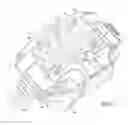 Fig. 02 - Disc brake
