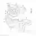 Fig. 07 - Disc brake
