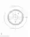 Fig. 02 - METHOD FOR PRODUCING A BRAKE DISK AND BRAKE DISK