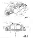 Fig. 02 - Sequential parking brake assembly