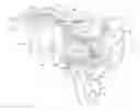 Fig. 01 - Disc brake