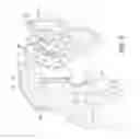 Fig. 07 - Disc brake