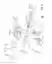 Fig. 08 - Disc brake