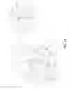 Fig. 22 - Disc brake