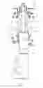 Fig. 02 - Shock absorber