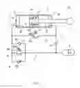 Fig. 02 - Shock absorber