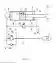 Fig. 07 - Shock absorber