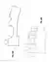 Fig. 04 - Release apparatuses with locking surfaces formed at contact angles and methods of manufacturing release apparatuses