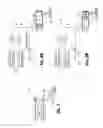 Fig. 06 - Release apparatuses with locking surfaces formed at contact angles and methods of manufacturing release apparatuses
