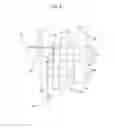Fig. 07 - Transmission for vehicle