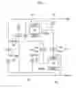 Fig. 02 - Planetary gear train of automatic transmission for vehicle