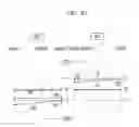 Fig. 07 - Planetary gear train of automatic transmission for vehicle