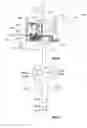 Fig. 05 - Tensioner with increased damping and arm on base cup configuration