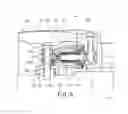 Fig. 09 - Belt tensioner mount