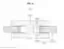 Fig. 09 - Driving module and motion assistance apparatus including the same