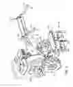 Fig. 02 - VERTICAL TINE TILLER