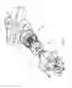 Fig. 06 - VERTICAL TINE TILLER