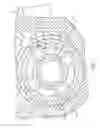 Fig. 08 - VERTICAL TINE TILLER