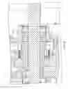 Fig. 09 - VERTICAL TINE TILLER