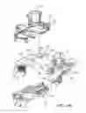 Fig. 08 - Shifter assembly having a pivot mechanism