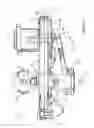 Fig. 09 - Shifter assembly having a pivot mechanism