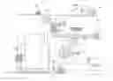 Fig. 01 - Control device of automatic transmission