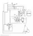 Fig. 01 - Control apparatus and control method for automatic transmission