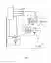 Fig. 02 - Control apparatus and control method for automatic transmission