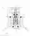 Fig. 02 - Gas shut-off device