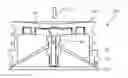 Fig. 01 - Sliding skirt valve