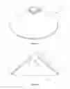 Fig. 02 - Sliding skirt valve
