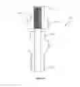 Fig. 04 - Sliding skirt valve