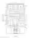 Fig. 02 - High-temperature and high-vibration capable armature assemblies for torque motor valve actuators