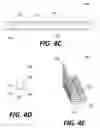 Fig. 06 - Cable guide apparatus