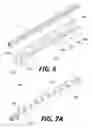 Fig. 09 - Cable guide apparatus