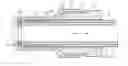 Fig. 01 - Fitting mechanism for use with multilayer composite pipe