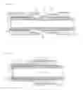 Fig. 02 - Fitting mechanism for use with multilayer composite pipe