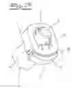 Fig. 03 - COUPLING