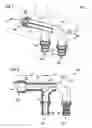 Fig. 02 - Pipe connector and arrangement with a pipe connector